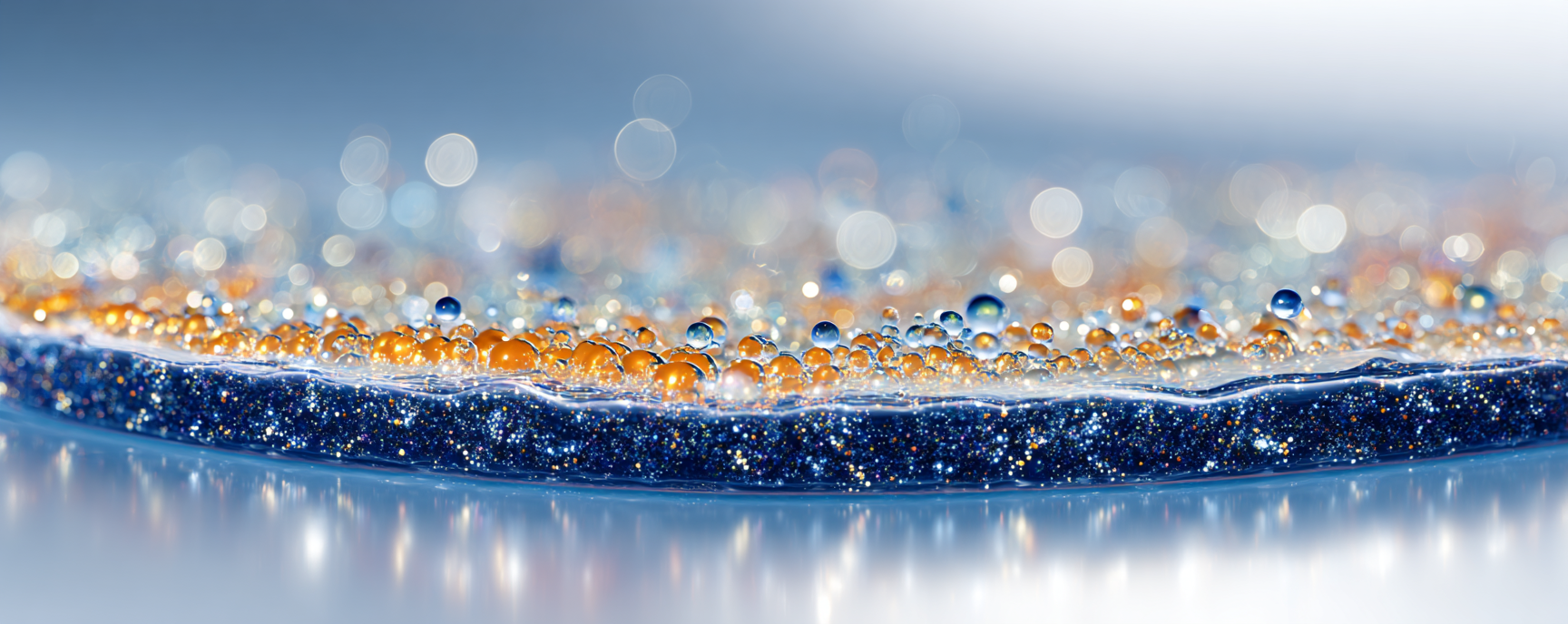 Vitamine C liposomale : posologie, timing et protocoles selon l’objectif