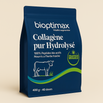 Collagène Pur Hydrolysé