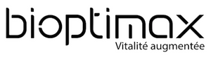 Bioptimax