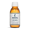 Huile de foie de morue Rosita