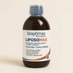 Vitamine C Liposomale