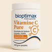 Vitamine C - Sodium Ascorbate